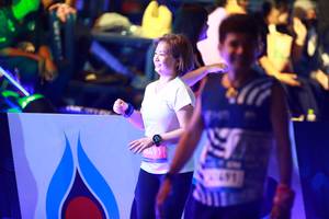 BIB: 
                            <button type="button" onclick="openModal(23775192)" class="btn btn-primary btn-sm float-right btn-popup" data-toggle="modal" data-target=".modal-high-quality">
                        <i class="fas fa-shopping-cart"></i> Add to Cart
                    </button>
                                            <button type="button" onclick="isThisMe(23775192, true)" class="btn btn-success btn-sm float-right btn-popup btn-isme hidden" data-toggle="tooltip" data-placement="bottom" title="นี่คือรูปของคุณใช่ไหม คลิกที่นี่เพื่อเอาเข้าอัลบั้ม">
                        <i class="fas fa-plus"></i> Add to album
                    </button>
                    <button type="button" onclick="isThisMe(23775192, false)" class="btn btn-warning btn-sm float-right btn-popup btn-isnotme hidden">
                        <i class="fas fa-ban"></i> Remove from album
                    </button>